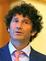 Dr. Fodor Romulus Calin