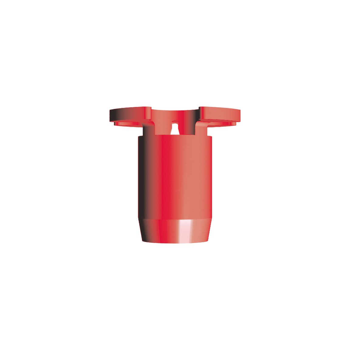 Трансфер для зняття відбитків TSPA 5