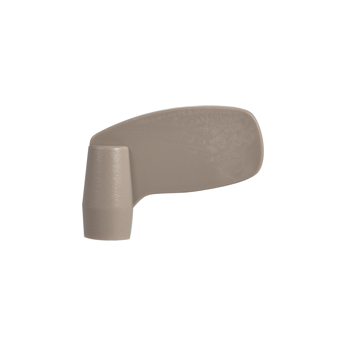 Скан маркер для внутрішньоротового сканера Flag SCB5