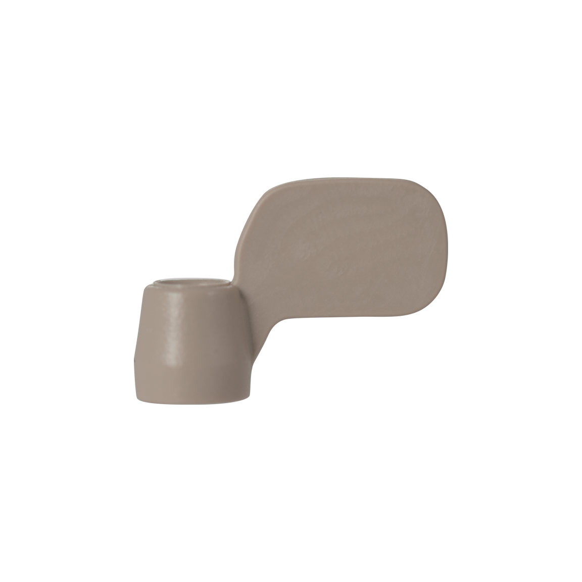 Скан-маркер для внутрішньоротового сканера, MU 