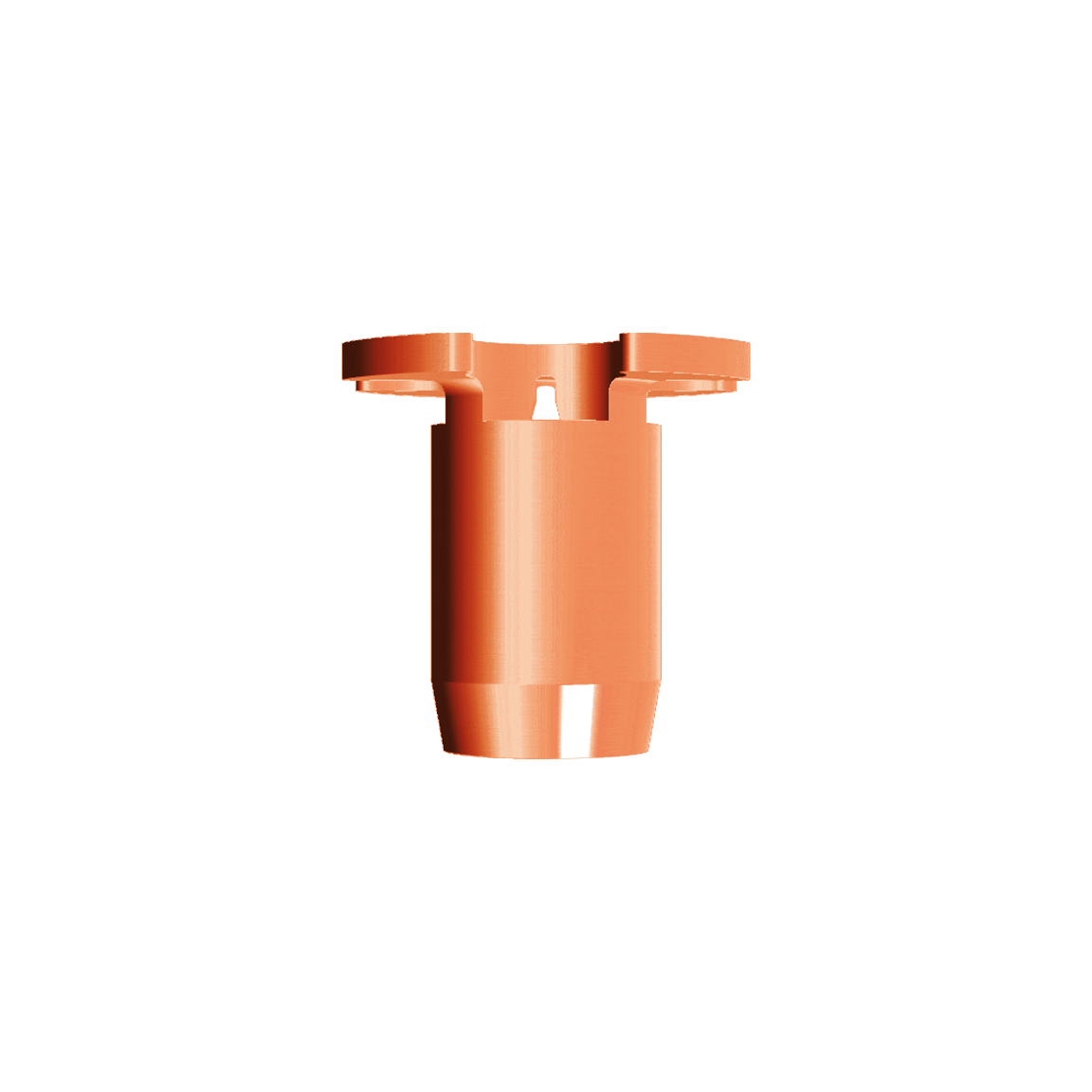 Трансфер для зняття відбитків PA X