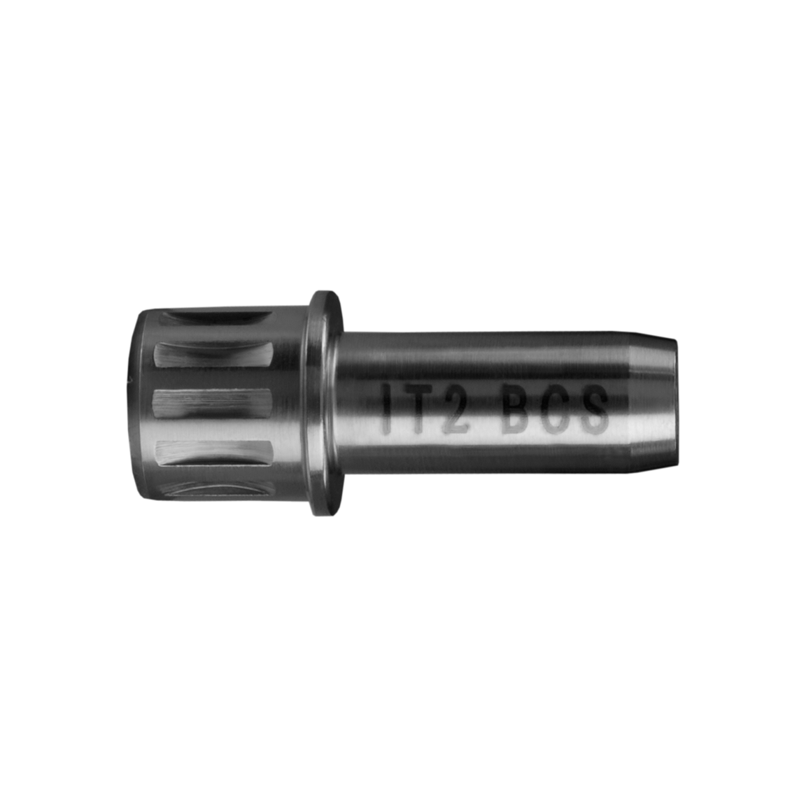 Імплантовід, IT2 BCS, 19 mm